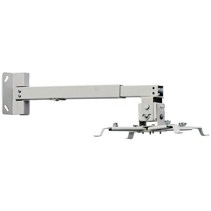 SkyTrak+ Commercial Grade Golf Simulator Impact Screen Package | 31 World-Class Courses & 4K Projector