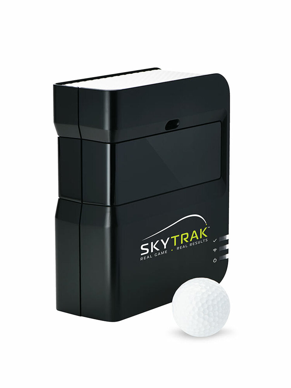 SkyTrak Golf Simulator Launch Monitor: Professional-Grade Accuracy at Unbeatable Value