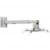 Projector Mounting Bracket Adjustable for Optoma Projector - 24/7 Golf Enclosure Compatible
