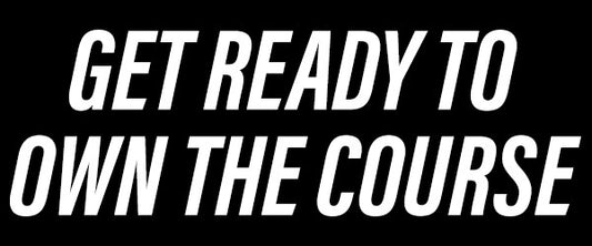 Rapsodo MLM2 Pro Vs Skytrak Launch Monitor