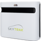 SkyTrak+ Dual Doppler Radar Launch Monitor for Accurate Club and Ball Data