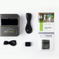 SkyTrak Golf Simulator Launch Monitor Bundle: Precision, Value & 31 World-Class Courses Access