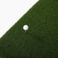 BYO Launch Monitor Impact Screen Simulator Package - Home Golfing Freedom