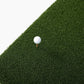 SkyTrak+ Commercial Grade Golf Simulator Impact Screen Package | 31 World-Class Courses & 4K Projector