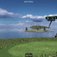 SkyTrak Course Play - powered by Foresight (Annual Subscription)
