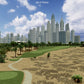 SkyTrak Course Play - powered by Foresight (Annual Subscription)