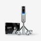 Rapsodo MLM2 Pro Launch Monitor - Precision Golf Technology for Swing Analysis and Simulation