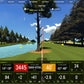 SkyTrak Course Play - powered by Foresight (Annual Subscription)