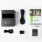 SkyTrak Golf Simulator Launch Monitor: Professional-Grade Accuracy at Unbeatable Value