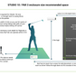 Professional Golf Simulator Enclosure Bay - 24/7 Golf - HD Quality, Safe Play