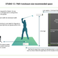 Professional Golf Simulator Enclosure Bay - 24/7 Golf - HD Quality, Safe Play