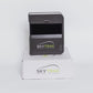 SkyTrak Golf Simulator Launch Monitor: Professional-Grade Accuracy at Unbeatable Value