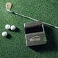 SkyTrak Course Play Golf Simulator Play Package With Access to 31 World-Class Golf Courses