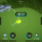 SkyTrak Essential Plan: Annual Subscription for Enhanced Golf Skills