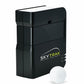 SkyTrak Golf Simulator Launch Monitor: Professional-Grade Accuracy at Unbeatable Value