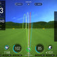 SkyTrak Golf Simulator Launch Monitor: Professional-Grade Accuracy at Unbeatable Value