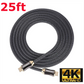 HDMI Cable - Premium 4K Ultra HD 10m - High-Quality Connectors